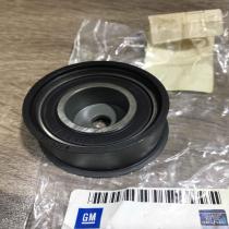 9128738 5636425  Alternator belt tensioner Opel Omega B2