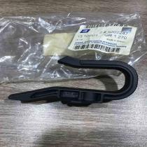 9202247 1310601  Radiator mount bracket Opel Astra G