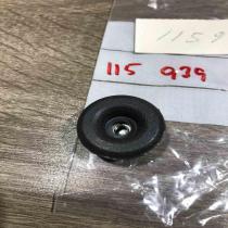 115939556 2x  Front control arm Skoda Felicia I
