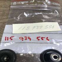 115939556 2x  Front control arm Skoda Felicia I