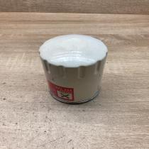 1039021   Oil filter cover Ford Fiesta