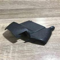 321953515a   Steering wheel column trim Volkswagen Santana