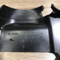 321953515a   Steering wheel column trim Volkswagen Santana