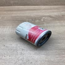 1039021   Oil filter cover Ford Fiesta