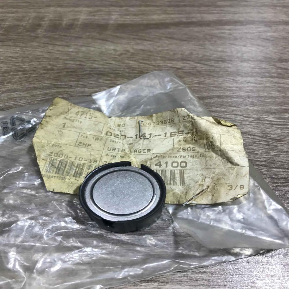 020141165h   clutch release bearing Volkswagen Golf IV