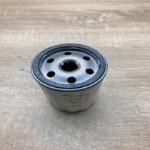 1039021   Oil filter cover Ford Fiesta