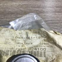 020141165h   clutch release bearing Volkswagen Golf IV