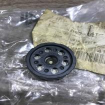 020141165h   clutch release bearing Volkswagen Golf IV