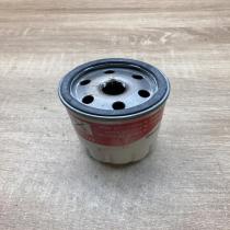 1039021   Oil filter cover Ford Fiesta