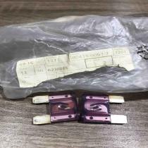6238065 2x  Fuse Opel Astra H