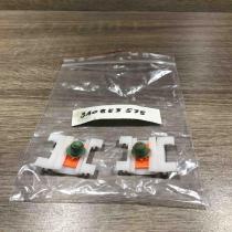 310853575   Other interior part Volkswagen PASSAT B5