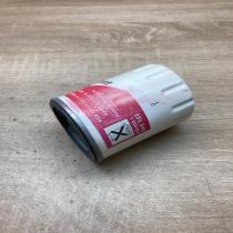 1039021   Oil filter cover Ford Fiesta