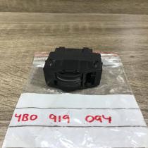 4b0919094   Headlight level height control switch Audi A6 S6 C5 4B