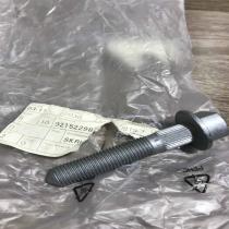 92152298   Nuts/bolts Saab 9-3 Ver2