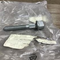 92152298   Nuts/bolts Saab 9-3 Ver2
