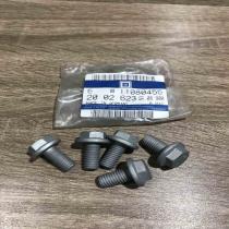11080455 2002623  Nuts/bolts Opel Astra G