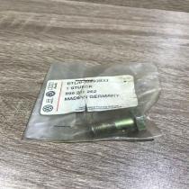 895201262   Nuts/bolts Audi 100 S4 C4