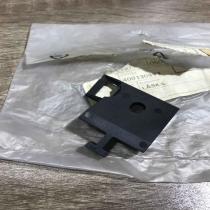 400130993   Other exterior part Saab 95 - 96
