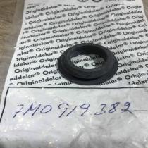 7m0919382   Windshield washer fluid level sensor Volkswagen Golf VI