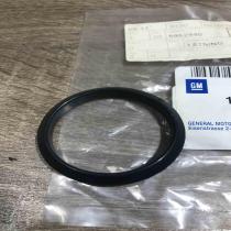 5952940   Other engine part Saab 9-5