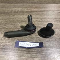 443419812c   Steering tie rod end Audi 100 200 5000 C3