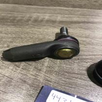 443419812c   Steering tie rod end Audi 100 200 5000 C3