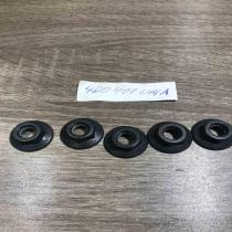 4d0407644a x5  Nuts/bolts Audi A4 S4 B5 8D