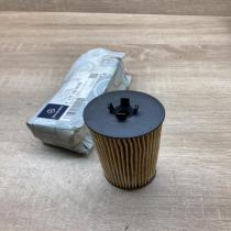 A2781840125 A2781800009  Oil filter cover Mercedes-Benz C W205