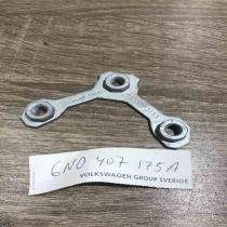 6n0407175a   Other front suspension part Volkswagen Polo III 6N 6N2 6NF