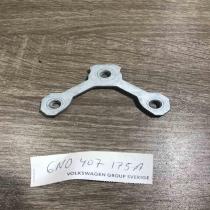 6n0407175a   Other front suspension part Volkswagen Polo III 6N 6N2 6NF