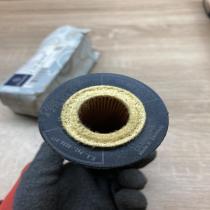 A2781840125 A2781800009  Oil filter cover Mercedes-Benz C W205