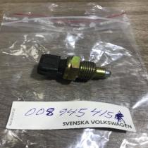 008945415   Reversing light switch sensor Volkswagen I LT
