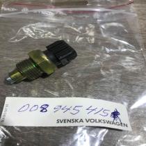 008945415   Reversing light switch sensor Volkswagen I LT