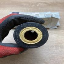 A2781840125 A2781800009  Oil filter cover Mercedes-Benz C W205