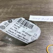 047919081a   Oil pressure sensor Seat Arosa
