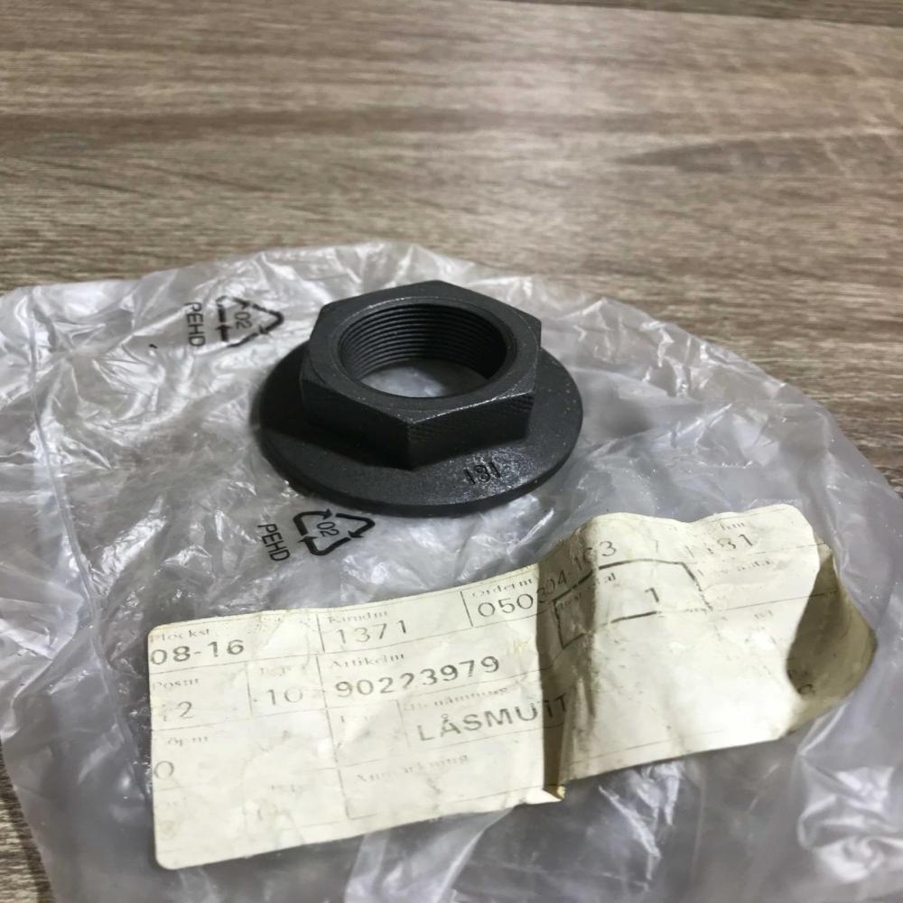 90223979   Nuts/bolts Opel Vectra C