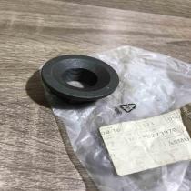 90223979   Nuts/bolts Opel Vectra C