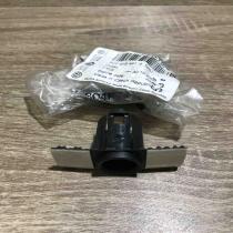 3u0919491a   Parking (PDC) sensor switch Skoda Superb B5 (3U)