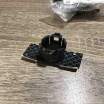 3u0919491a   Parking (PDC) sensor switch Skoda Superb B5 (3U)