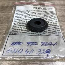 6n0411329   Other front suspension part Volkswagen Golf III