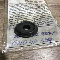 6n0411329   Other front suspension part Volkswagen Golf III