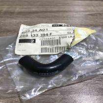 058133394f   Engine coolant pipe/hose Volkswagen PASSAT B5