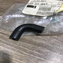 058133394f   Engine coolant pipe/hose Volkswagen PASSAT B5