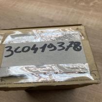 3C0419378   Steering wheel adjustment handle/lever Volkswagen PASSAT CC