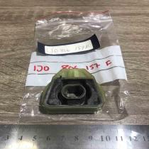 1j0806157f   Radiator mount bracket Volkswagen Golf IV
