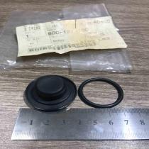8d0121100   Coolant expansion tank/reservoir cap Audi A4 S4 B5 8D