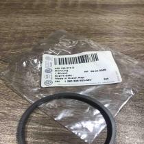 030133073d   Intake manifold Skoda Octavia Mk1 (1U)