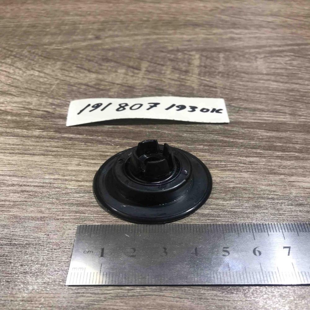 191807193   Other interior part Volkswagen Golf II