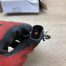 95671 1G100 956711G100  ABS wheel speed sensor KIA Rio