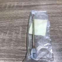 6u0837081b   Front door lock Skoda Felicia II